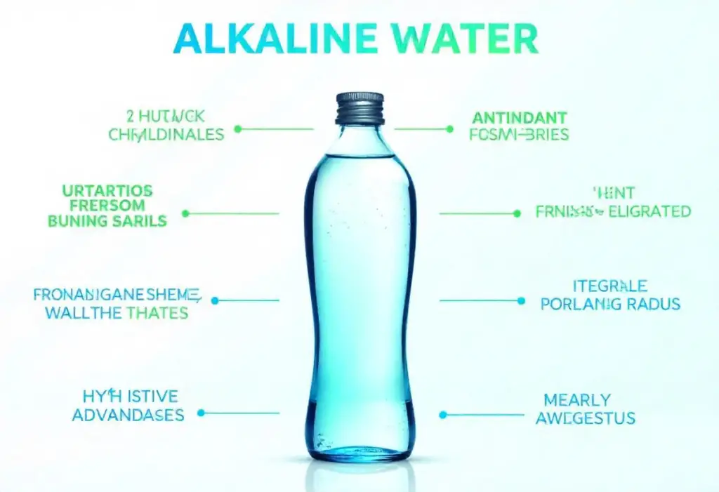 infographic-of-alkaline-water-benefits-displayed